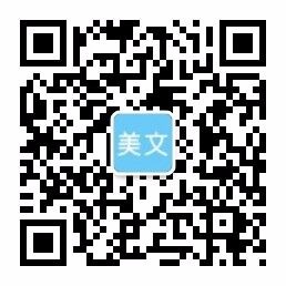 凯发k8ag旗舰下载